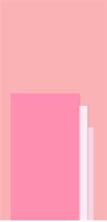 Just Pink Minimalist Wallpaper Different Shades Of Pink Photography Essentials