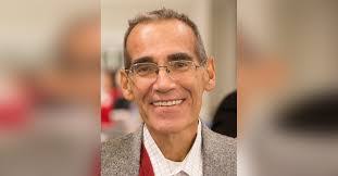 Thomas Vicari's Instagram, Twitter & Facebook