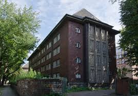 Datei Hamburg Kielortallee 25 2 Jpg Wikipedia