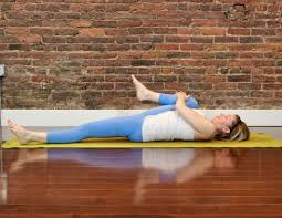 Yoga For Digestion And Gut Health 8 Poses To Try Yoga Poses For Digestion Gut Health Post Workout