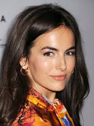 Edwin Osuna (edwinosuna132)