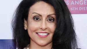 Los Angeles Councilwoman Resigns After Racist Audio Clip Leaked