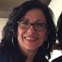 40+ "Rita Morrison" profiles