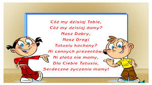 Niepubliczne Przedszkole Ogólnodostępne im. S. W. Wojtczak ...
