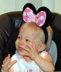 Kaitlynn Danielle Smith Obituary