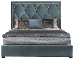 Upholstered Queen Bed Bernhardt Upholstered Beds King Upholstered Bed Queen Upholstered Bed