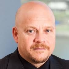 Stephen Ryan email address & phone number