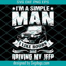 Free Free 274 Baby Jeep Svg SVG PNG EPS DXF File