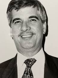 Reflection Over 40 Years