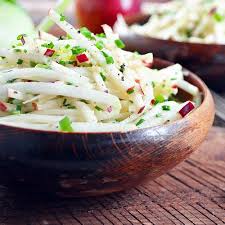 We did not find results for: Cote De Bettes Enfagaut Et Sa Sauce Hotel Et Restaurant De Bahyse Restaurant Cuisine Locale 4 Cuilleres A Soupe D Olive Howpolyphonicringtonedownloadthat