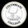 Columbian College of Arts & Sciences logo