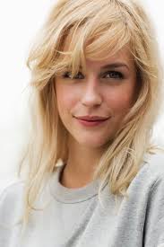 How to Get Rid of a Pimple