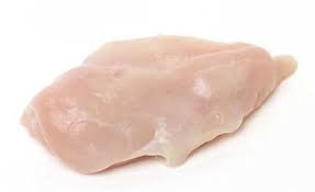 After the seven days, the product should not be consumed. Food Past Its Use By Date Still Perfectly Safe To Eat According To Tom Rawstorne Daily Mail Online