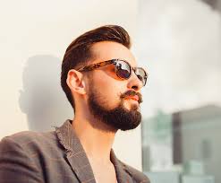 Get to Know Cindy Reece