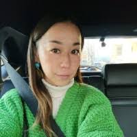 Daigo Echizenya's Instagram, Twitter & Facebook