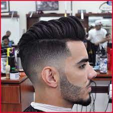 Pin On Beste Kurze Haare