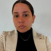 90+ "Mandy Toro" profiles