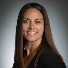 My favorite day of the year at KPMG…Community Impact Day! The Montvale  campus was buzzing and it was so special to cross with so many of my  colleagues some I have not