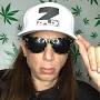 Profile Picture of Erik Diener - Medium (@medium.com) on Google