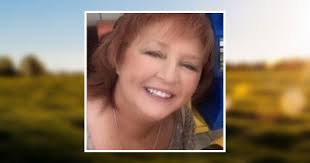 Cathy H. Harmon Obituary January 9, 2017