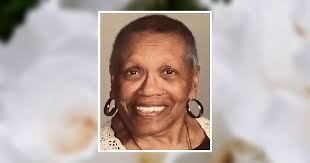 Rev. Marian E. Debro Obituary December 17, 2024