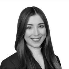 Independent Sponsor Spotlight: Megan Horvath of Steinbeck Investment…