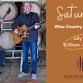 Live Music Saturday with the Wine Country Troubadours