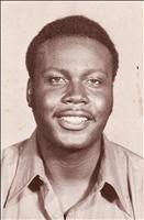 Harvey Wilson Obituary (2011)