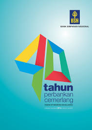 Kata orang bila kita dah ragu ragu dengan sesuatu hukum , kaedah terbaik ialah kita menjauhinya. Https Azslide Com Bank Simpanan Nasional Years Of Banking Excellence 5a380bff1723dddfffb728f5 Html