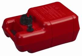 Pontoon boats can all different sized tanks depending on the size of the boat and the manufacturer who made it. Neptune 12 Litre Fuel Tank Fu92e 69 90nzd Discount Marine Wellington Everything You Need For Sailing