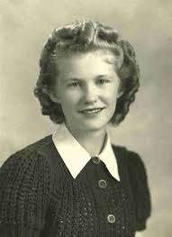 Louise E. Kahl Obituary April 12, 2017