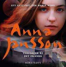 Otsumami: Japanese small bites & appetizers