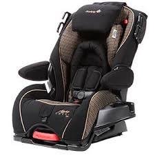 Product Car Seats Convertible Car Seat Baby Car Seats
