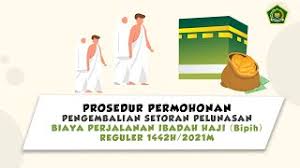 Janda cantik no hp janda siap nikah siri 2020 : Kantor Kementerian Agama Kabupaten Wonosobo