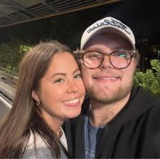 Primary care physicians in ft myers area?