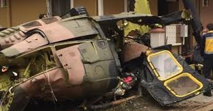 Helikopter düştü hakkında en son ve en doğru haberler mynet haber farkı ile bu sayfada. Son Dakika Askeri Helikopter Dustu Son Dakika Haberleri