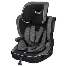 Little Tikes Group 1 2 3 Circuit Car Seat Car Seats Baby Car Seats Little Tikes