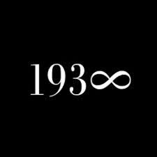 The law was created as a replacement for the agricultural adjustment act of 1933 which had been deemed unconstitutional by the supreme court in the united states v. 27 1881 1938 Ideas Mustafa Kemal Ataturk Turkish Army The Turk