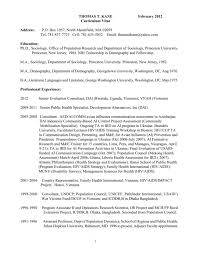 Uniting three important pillars of public health, journal of health, population and nutrition is an internationally renowned open access journal publishing . Ad Hoc Reviewer Journal Of Health Population And Nutrition