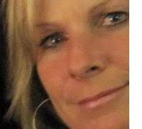 Keeley Ward, Century 21 Broker