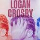 Logan Crosby