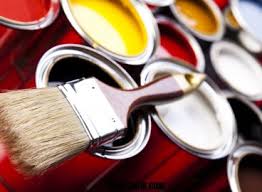 Boya kokusu nasıl çıkar, boya kokusu nasıl giderilir, boya kokusuna karşı ne yapmak lazım, boya kokusunu çıkarmak için ne yapılır, boya kokusunu nasıl giderebiliriz. Kurumus Yagli Boya Lekesi Nasil Cikar Haber Sizseniz Haber Sizseniz