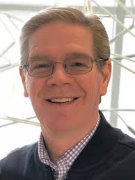 St. Vincent-St. Mary president resigning after 2 years with school