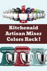 Kitchenaid mixer color chart tamil kitchenaid stand mixer not working most por stand mixer colors your beloved kitchenaid stand mixer is kitchenaid clic mixer vs. 900 Colors Of Kitchenaid Stand Mixers Ideas Kitchenaid Stand Mixer Mixer Mixers