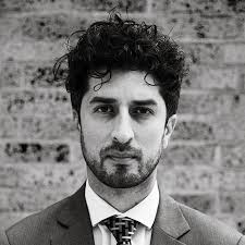 After fleeing their native