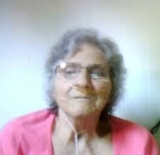 Della Mae Slyter Obituary