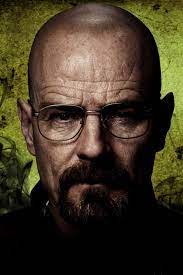 With so many actors now showcasing this look, producers are spoiled for choice when casting for leading roles in the latest, hollywood blockbusters. Download Wallpaper Dark Actor Breaking Bad Face Glasses Season Mustache Bryan Cranston Male Teacher Walter White Bald Beard Tv Series Expression Lines Dealer Section Films In Resolution 640x960