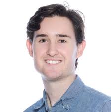 I am incredibly excited to announce that I have accepted a full-time offer… 