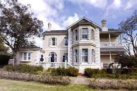 Each bedroom has been furnished to a different colour scheme. 8 Bedroom House For Sale In Kenilworth Upper P24 109180380