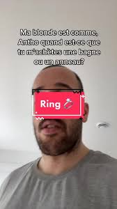 Montreal Marriage Proposal at Dagobert Nightclub